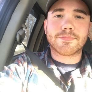 Meet your Posher, Jon